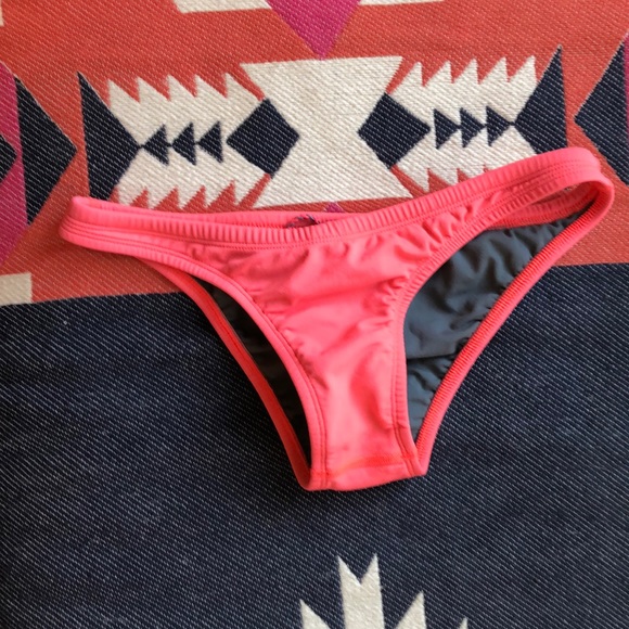 Jolyn Clothing Swim Jolyn Swim Bottoms Poshmark